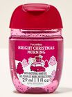 Bright Christmas Morning PocketBac Hand Sanitizer image number null