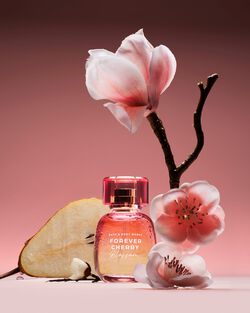 Forever Cherry Blossom Eau De Parfum image number null