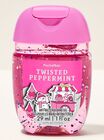 Twisted Peppermint PocketBac Hand Sanitizer image number null