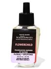 Flowerchild Wallflowers Fragrance Refill image number null