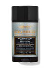 Graphite Antiperspirant Deodorant image number null