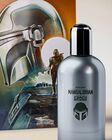 Bounty Hunter Cologne image number null