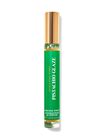 Pistachio Glaze Mini Perfume Spray image number null