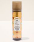 Life's a Fairytale Fine Fragrance Mist image number null