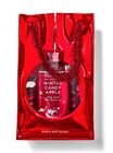 Winter Candy Apple Gift Set image number null