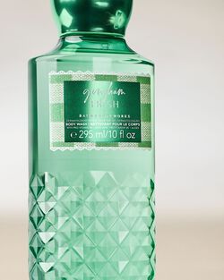 Gingham Fresh Body Wash image number null