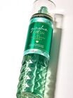 Gingham Fresh Fine Fragrance Mist image number null