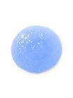 Gingham Foaming Sugar Body Scrub image number null