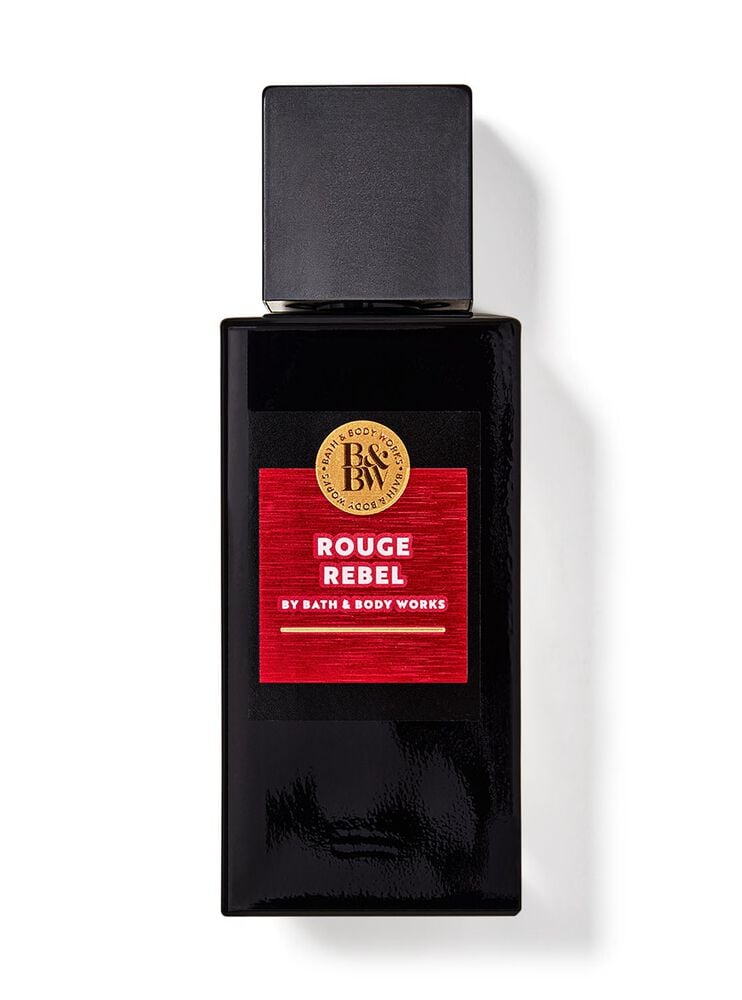 Rouge Rebel Cologne Cologne