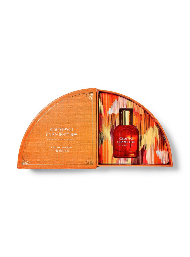 Calypso Clementine Eau de Parfum Eau de Parfum