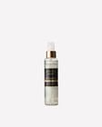 Into the Night Diamond Shimmer Mist image number null