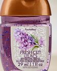 Fresh Cut Lilacs PocketBac Hand Sanitizer image number null