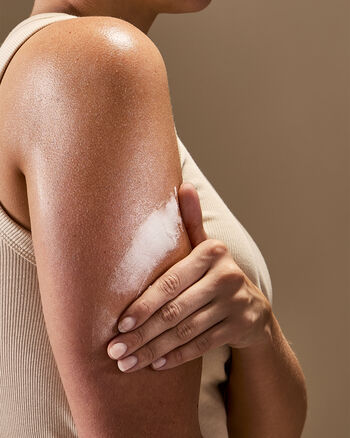 Dream Bright Glowtion Body Butter Glowtion Body Butter