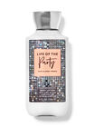 Life of the Party Daily Nourishing Body Lotion image number null