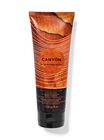 Canyon Ultimate Hydration Body Cream image number null