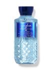 Gingham Body Wash image number null