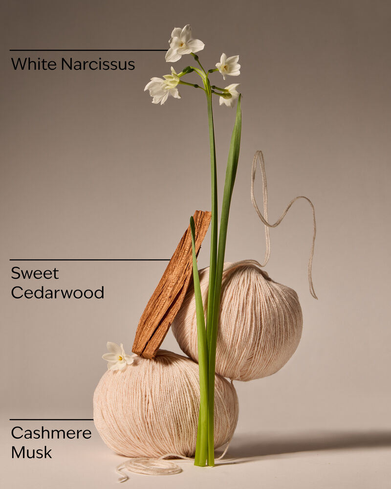 Flowerchild Wallflowers Fragrance Refill Wallflowers Fragrance Refill