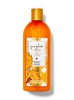 Gingham Glow Shampoo image number null