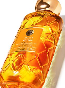 Loyal To You Body Wash image number null