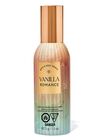 Vanilla Romance Concentrated Room Spray image number null