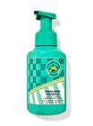 Poolside Pomelo Gentle & Clean Foaming Hand Soap image number null
