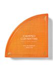 Calypso Clementine Eau de Parfum image number null