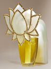 Lotus  Wallflowers Fragrance Plug image number null