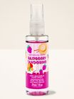 Raspberry Tangerine Hand Sanitizer Spray image number null