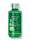 Vanilla Bean Noel Body Wash image number null
