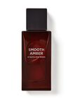 Smooth Amber Cologne image number null