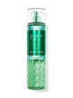 Gingham Fresh Fine Fragrance Mist image number null
