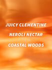Calypso Clementine Whipped Body Butter image number null