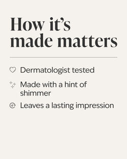 In The Stars Diamond Shimmer Mist image number null