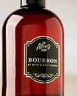 Bourbon Cologne image number null