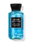 Ocean Travel Size Body Wash image number null