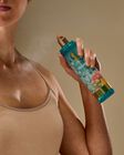 Mulan Fine Fragrance Mist image number null