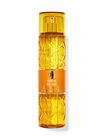 Loyal To You Fine Fragrance Mist image number null