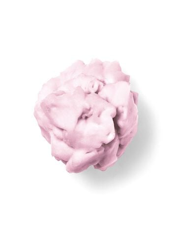 Winter Candy Apple Shapeable Soap Shapeable Soap