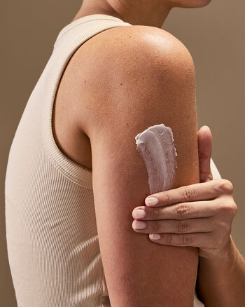 Coco Shea Rich Moisture Moisturizing Body Wash Moisturizing Body Wash