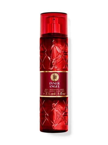 Inner Angel Fine Fragrance Mist Fine Fragrance Mist