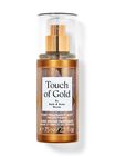 Touch of Gold Travel Size Fine Fragrance Mist image number null