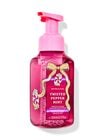 Twisted Peppermint Gentle & Clean Foaming Hand Soap image number null