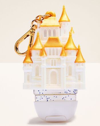 Disney Princess Castle PocketBac Holder PocketBac Holder