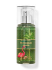 Watermelon Mojito Travel Size Fine Fragrance Mist image number null