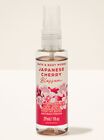 Japanese Cherry Blossom Hand Sanitizer Spray image number null