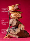 Marshmallow Fireside Wallflowers Fragrance Refill image number null