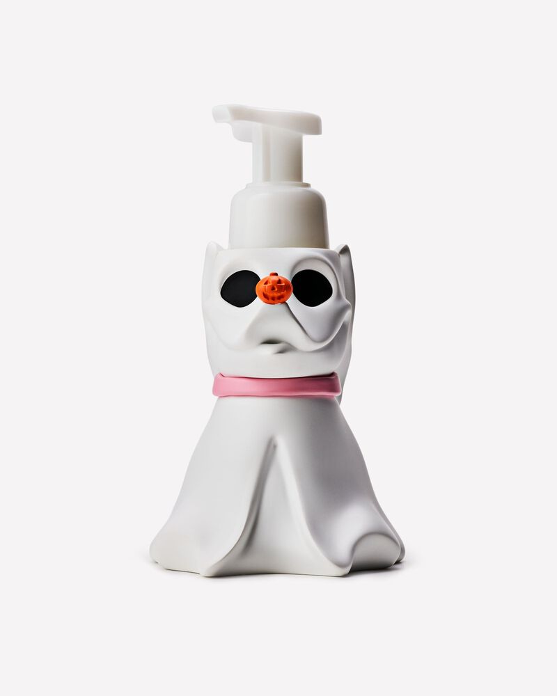 Zero Gentle & Clean Foaming Hand Soap Dispenser Gentle & Clean Foaming Hand Soap Dispenser