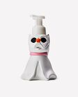 Zero Gentle & Clean Foaming Hand Soap Dispenser image number null