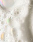 Sally Gentle & Clean Foaming Hand Soap image number null