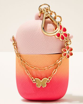 Ombre Spring Charms Twist-Off PocketBac Holder PocketBac Holder